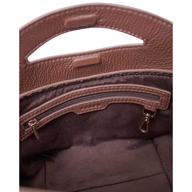 Saben Rocco Crossbody image number 3